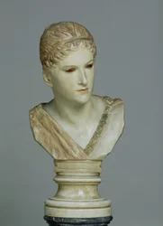 Kassandra